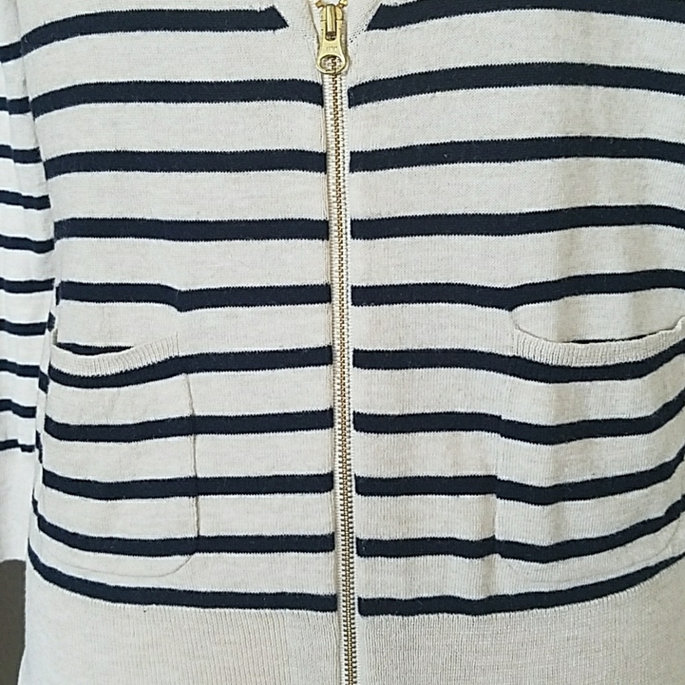J.Crew Cardigan - Picture 3 of 3